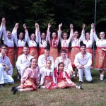 festival muzica populara (1)