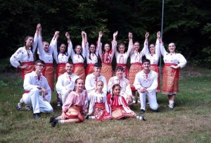 festival muzica populara (1)