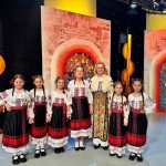 festival muzica populara (2)