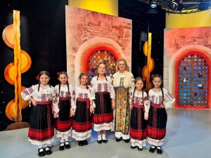 festival muzica populara (2)