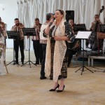 festival muzica populara (4)