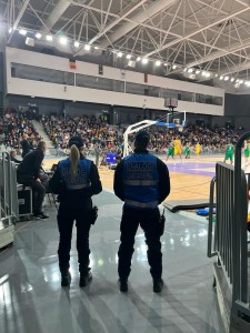 ijj-arges-masuri-ordine-publica-1