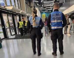 ijj-arges-masuri-ordine-publica-2