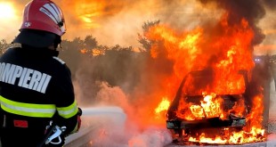 incendiu-autu-arges-2