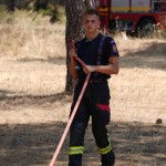 incendiu padure franta (11)