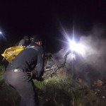 incendiu padure franta (12)