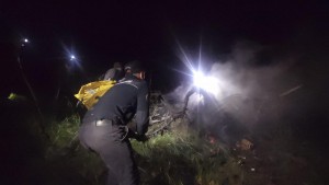 incendiu padure franta (12)