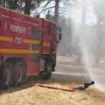incendiu padure franta (4)