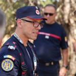 incendiu padure franta (5)