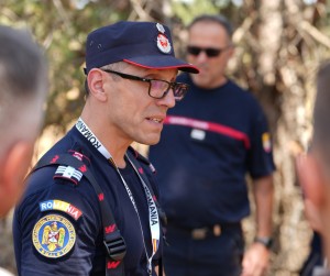 incendiu padure franta (5)