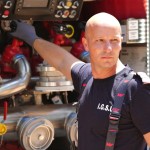 incendiu padure franta (7)