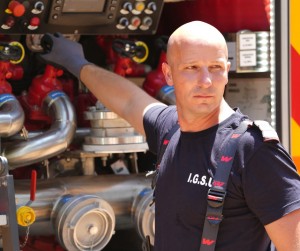 incendiu padure franta (7)