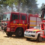 incendiu padure franta (8)