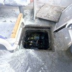 incendiu tren arges (2)