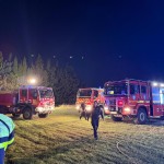 intervenție a pompierilor români (10)