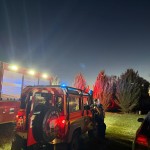 intervenție a pompierilor români (12)