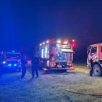 intervenție a pompierilor români (3)