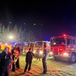 intervenție a pompierilor români (4)