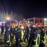 intervenție a pompierilor români (5)