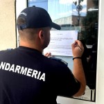 magazin inchis de jandarmii argeseni (1)