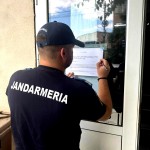 magazin inchis de jandarmii argeseni (2)