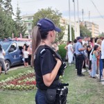 marfa cotrafacuta gasita de jandarmii argeseni (1)