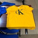 marfa cotrafacuta gasita de jandarmii argeseni (2)