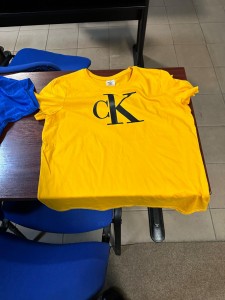 marfa cotrafacuta gasita de jandarmii argeseni (2)