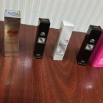 marfa cotrafacuta gasita de jandarmii argeseni (3)