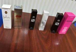 marfa cotrafacuta gasita de jandarmii argeseni (3)