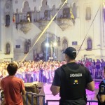 marfa cotrafacuta gasita de jandarmii argeseni (4)