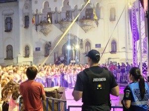 marfa cotrafacuta gasita de jandarmii argeseni (4)