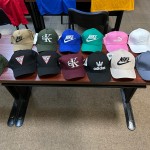 marfa cotrafacuta gasita de jandarmii argeseni (5)