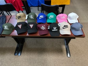 marfa cotrafacuta gasita de jandarmii argeseni (5)