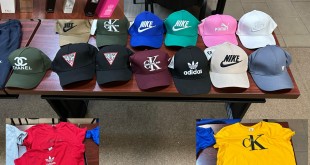 marfa cotrafacuta gasita de jandarmii argeseni (5)