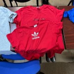 marfa cotrafacuta gasita de jandarmii argeseni (6)