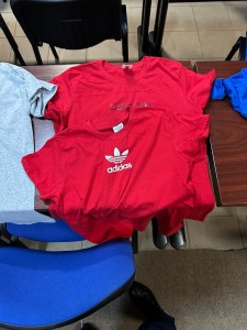 marfa cotrafacuta gasita de jandarmii argeseni (6)