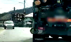 material-lemnos-în-mod-ilegal-3