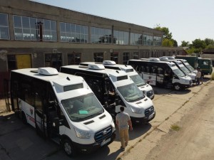 microbuze electrice arges (2)