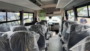 microbuze electrice arges (3)