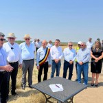 modernizarea DJ 679 (1)