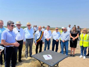 modernizarea DJ 679 (1)