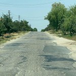 modernizarea DJ 679 (2)