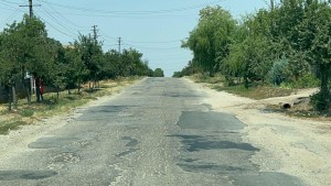 modernizarea DJ 679 (2)