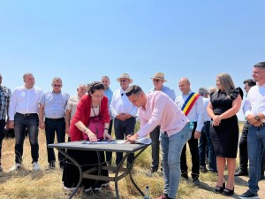 modernizarea DJ 679 (3)