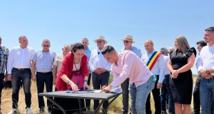 modernizarea DJ 679 (3)