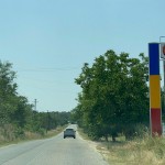 modernizarea DJ 679 (4)