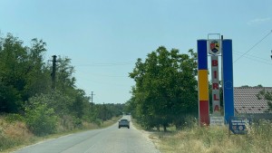 modernizarea DJ 679 (4)