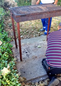 ocuparea abuzivă a domeniului public (3)