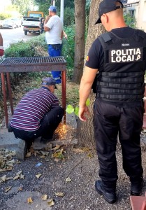 ocuparea abuzivă a domeniului public (4)